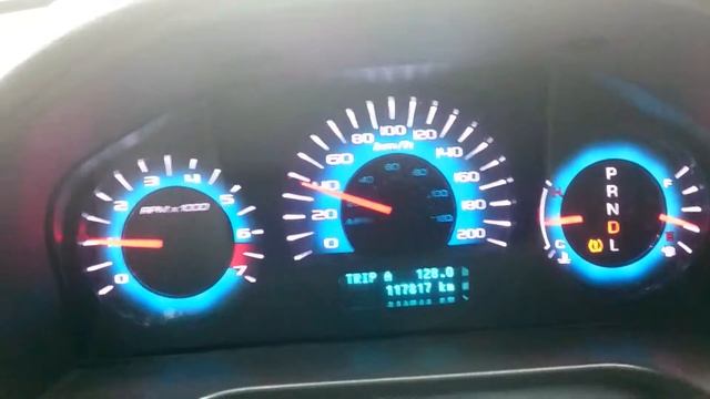Qual o consumo do Ford Fusion 2.5 com GNV смотреть онлайн