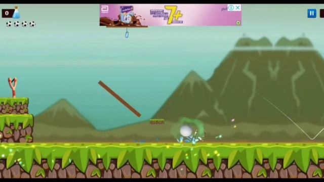 Bottle Shooting 2021 New Game 2021 - gameplay walkthrough Lvls 24-28 Android games смотреть онлайн