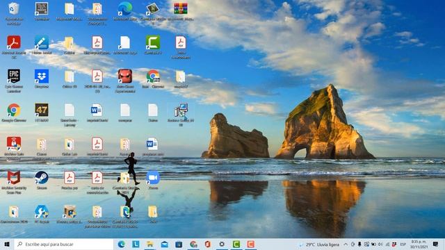 How to install REDUCE Computer Algebra System смотреть онлайн