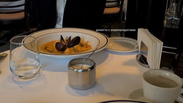 влог ноябрь? | уютные осенние дни | тыквенный суп | встречи с друзьями