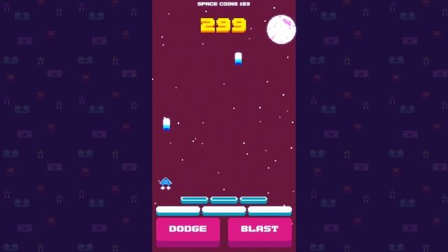 Dodge Blast - Launch Trailer смотреть онлайн