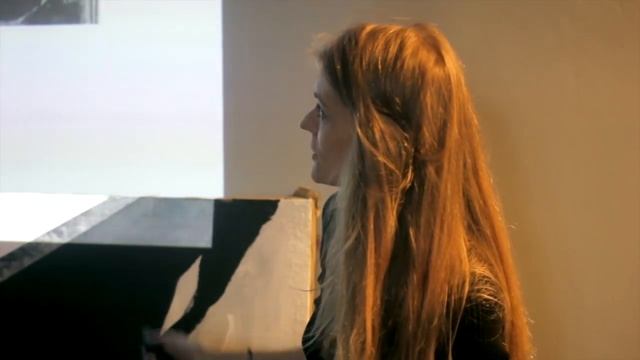 Бьюти-лайфхаки