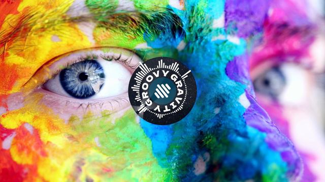 🔥 Gravitational Groove 🥁 DnB Mix 💦 Liquid Drum and Bass Uprising Vol.44 смотреть онлайн