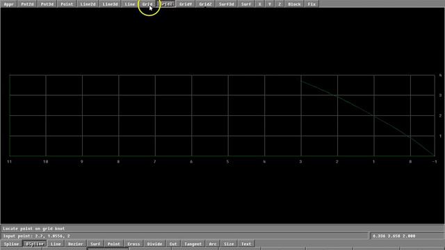 Lesson_05 Sozdanie modeli. Part02.mp4 смотреть онлайн