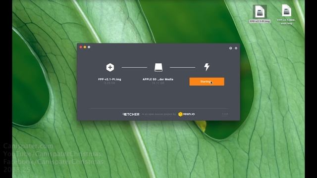 Falcon Player 2.x Setup EP1 - Installation (2018) смотреть онлайн