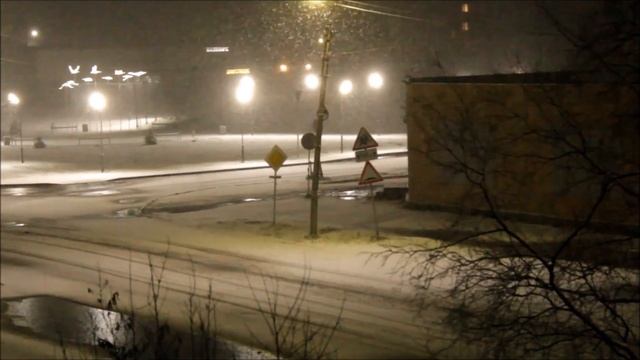 Ты не грусти, ведь это лишь Зимы пиар... смотреть онлайн