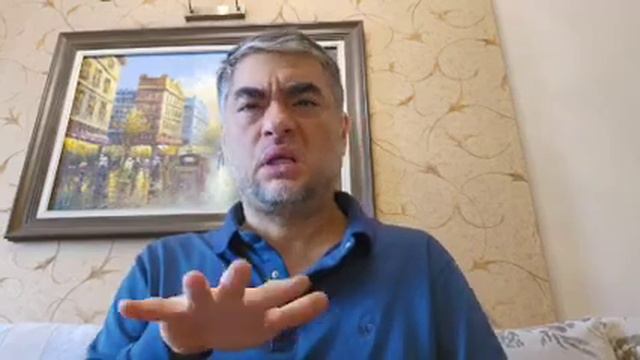 Храни сердце твое. (Притчи 4:23). смотреть онлайн
