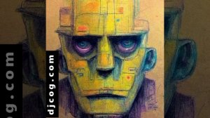 Новая техно музыка 2023 концерты пленэры художники музыкальные фестивали выставка роботов Саратов