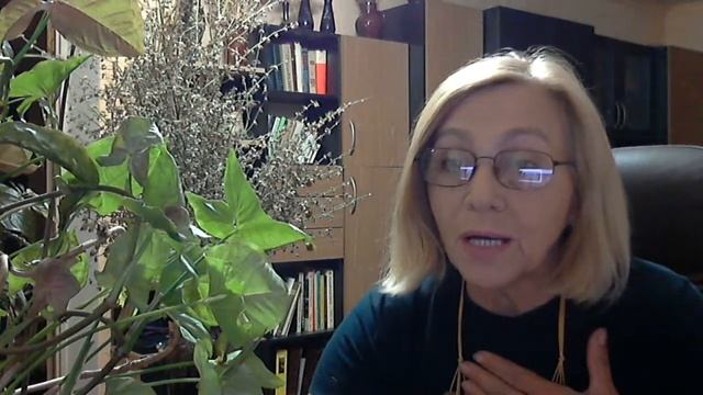 Продолжим разговор о цветах ! смотреть онлайн