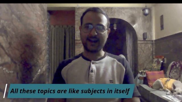 Success Stories | Path to Data Engineer смотреть онлайн