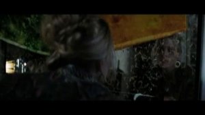 Как не проморгать человека несущего удачу Меняйлов Алексей