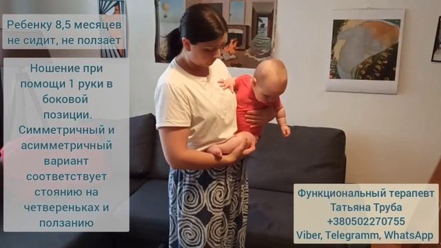 Творческий Путь к Искусству