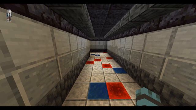 Poppy PlayTime Add-on New Huggy Wuggy in Minecraft pe mod смотреть онлайн
