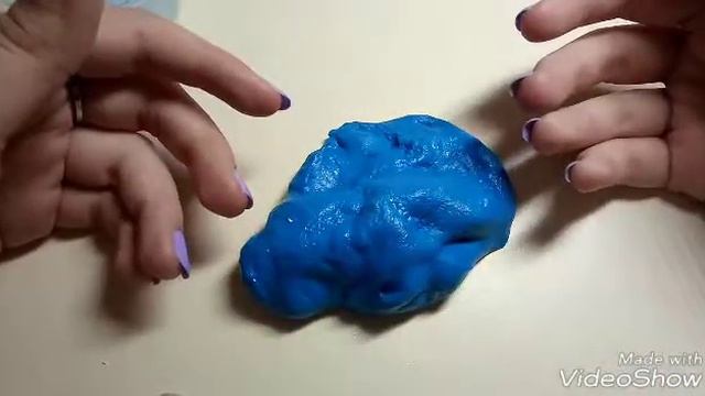 Проверка лайфхака от СТАСИ МАР !! Что получилось😍🤢 смотреть онлайн