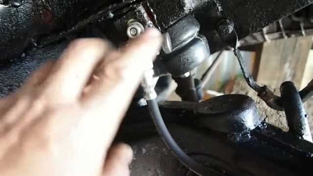 Ремонт Луаза смотреть онлайн