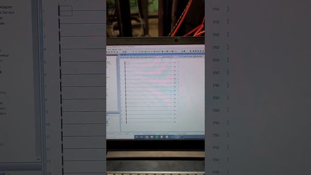 Setting up Ethernet/IP between a Yaskawa YRC1000 and An Automation Direct Productivity PLC смотреть онлайн
