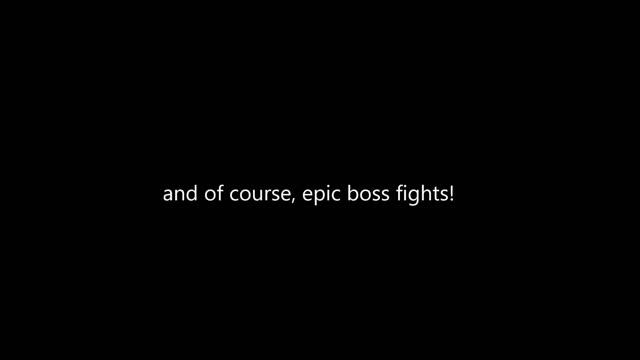 Ultima Online Renaissance Trailer смотреть онлайн