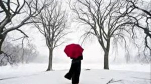 МГК ‒ Падает снег