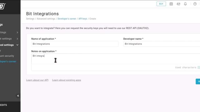 (Free) Integrating WPFunnels with Mailup | Step-by-Step Tutorial | Bit Integrations смотреть онлайн