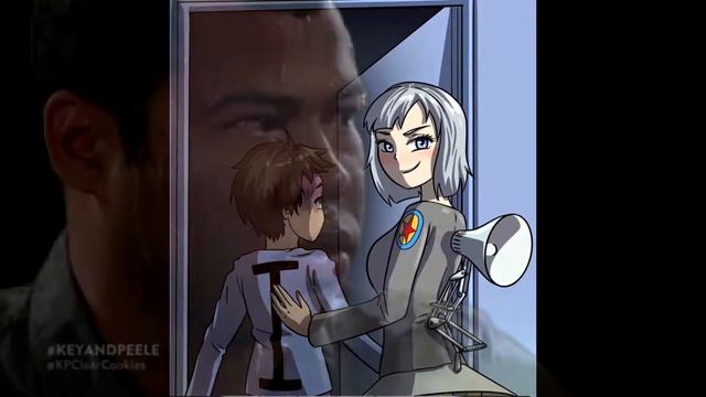 Why r34 artists needs to dissapear смотреть онлайн