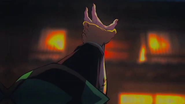 песня Ария - потеряный рай /slowed/ смотреть онлайн