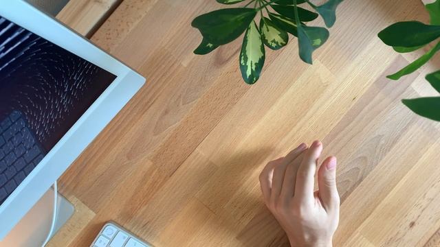 IPhone 14 Pro Space Black Aesthetic Unboxing + MagSafe Accessories