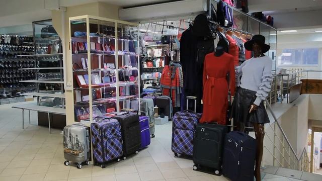 Алтын Т на 5 11 15 смотреть онлайн