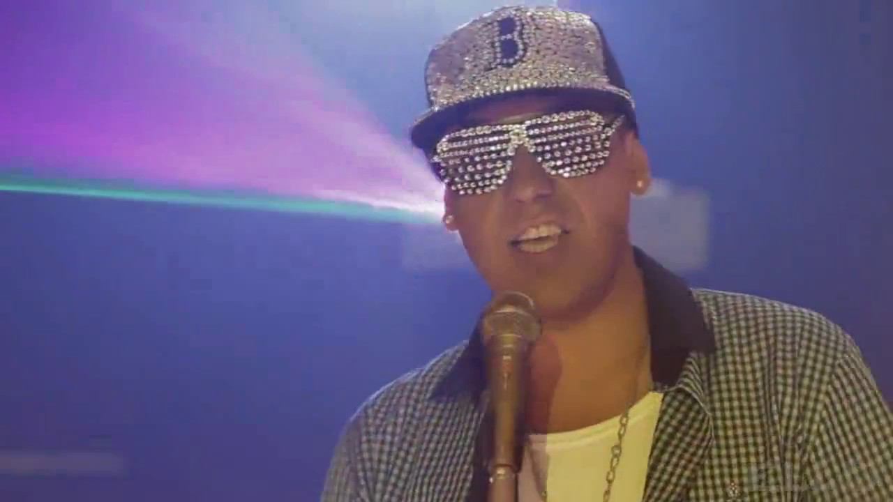 Руки вверх! - Скажи зачем (feat. USB) смотреть онлайн