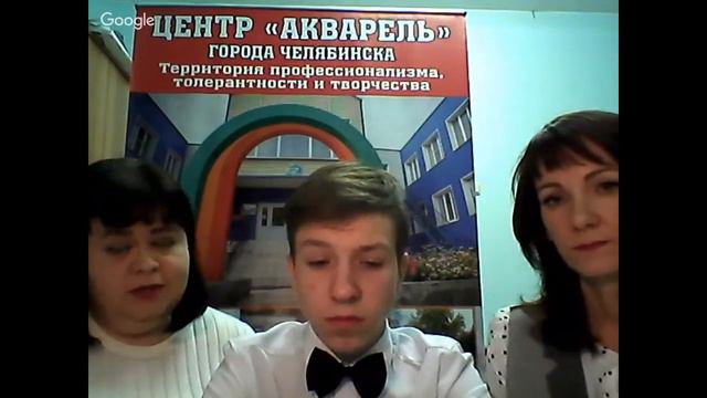 Вебинар "#неВИЧеркивай#. Онлайн-конференция "Факты и мифы о ВИЧ"" смотреть онлайн