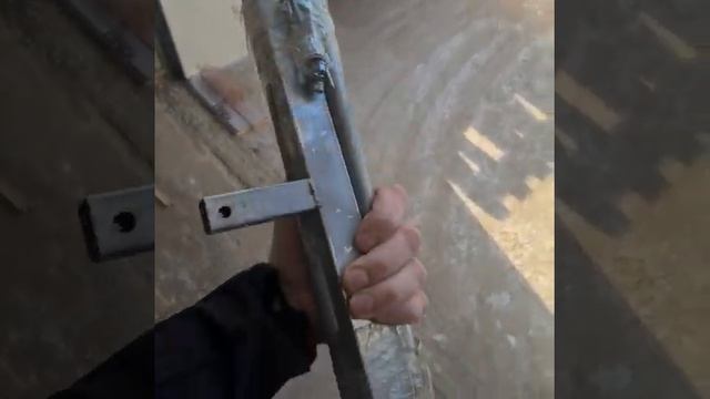 Комплект анкеров для крепления теплиц смотреть онлайн