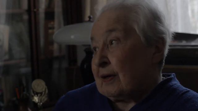 Солженицын и чаяния интеллигенции смотреть онлайн