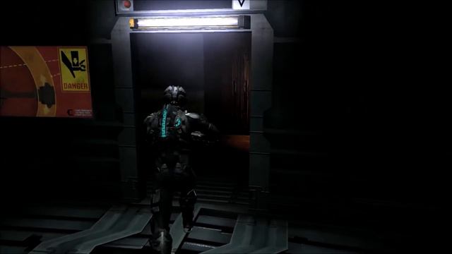 Почему EA закрыли Visceral Games и к чему все идет?