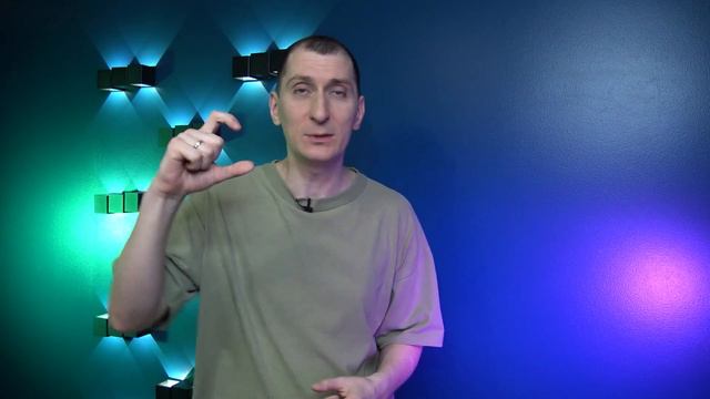 😱 Кого Wildberries оставит БЕЗ КОМПЕНСАЦИИ Горячие НОВОСТИ WB, Ozon, Яндекс Маркет и МегаМаркет смотреть онлайн