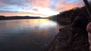 Топ лучшие приманки на судака, cиликоновые приманки Keitech