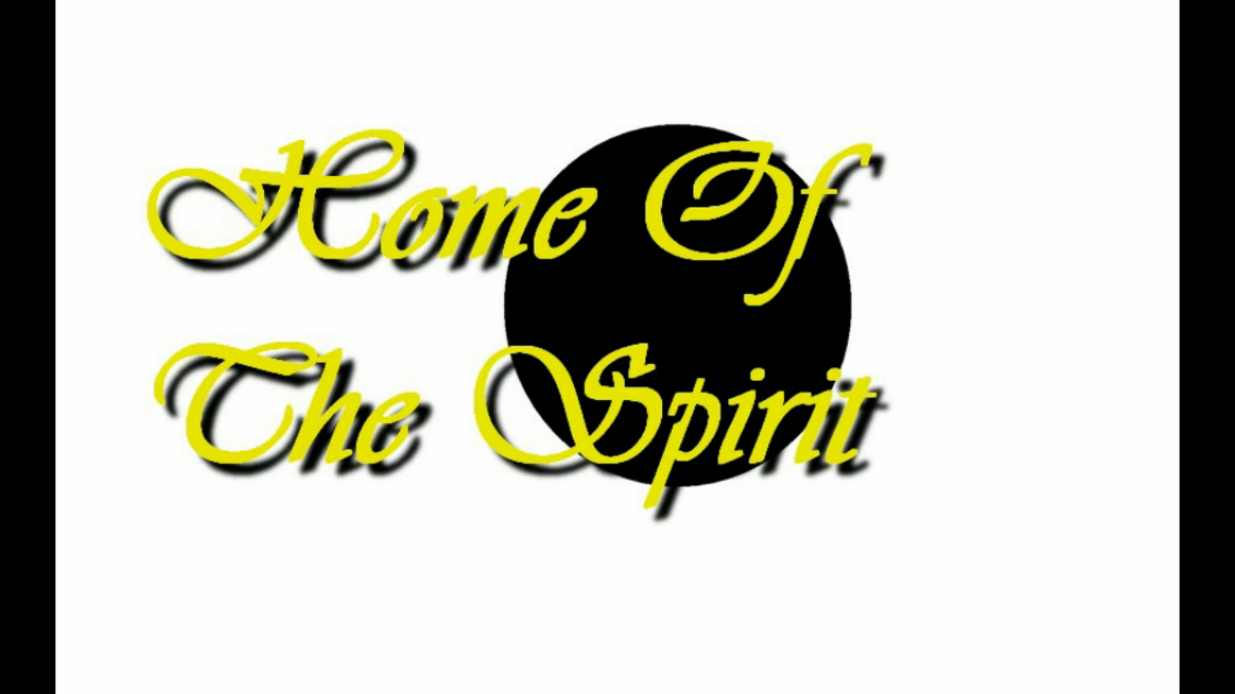 Home_Of_The_Spirit_small смотреть онлайн