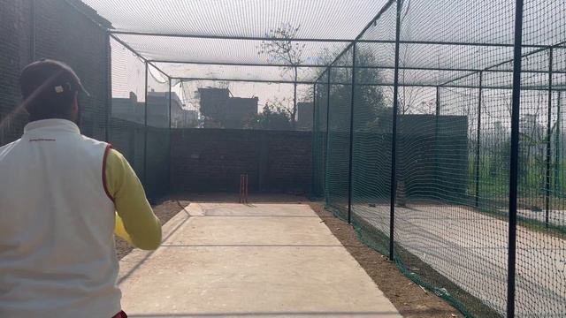 TOP 5 SPIN BOWLING DRILLS for HUGE TURN & BOUNCE смотреть онлайн
