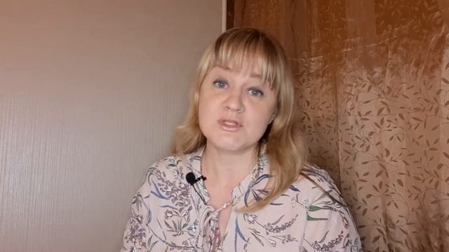 Как найти работу в трудное время смотреть онлайн