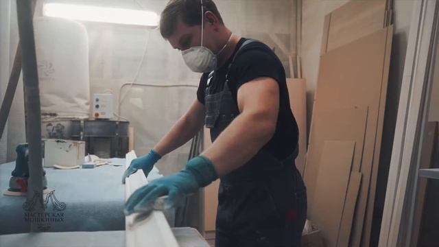 Творческая Мастерская Мошкиных г. Тюмень Мебель из дерева, изделия из дерева смотреть онлайн