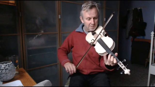 pipe on the hob смотреть онлайн