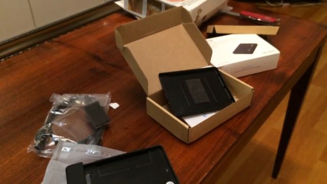 ORICO 2599US3 - GearBest.com смотреть онлайн