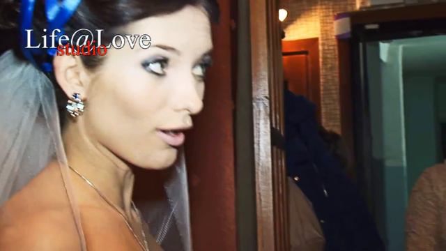 Мария Илья - обзорный (предложение руки и сердца) смотреть онлайн