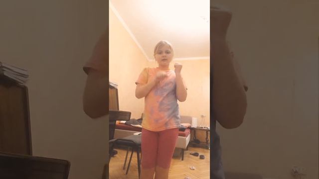 #tiktok #всехлюблю #рек #восемьши #папа #дача смотреть онлайн