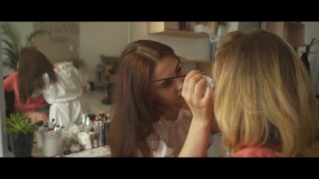 Blackcurrant Beauty Bar у Львові смотреть онлайн