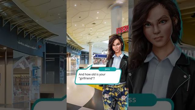 #4.4 Max is accused of finishing off a vampire. Someone planned to set trap on him - MOONBORN смотреть онлайн