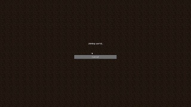 Join my cracked minecraft smp WAR SMP {tlauncher"pojav launcher} смотреть онлайн