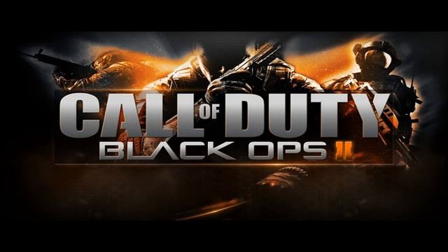 Zup! Gameplay and Walkthrough: Part 3 (DLC) смотреть онлайн