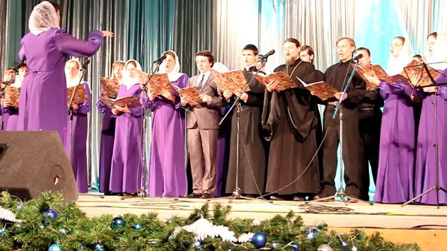 Бог народився смотреть онлайн