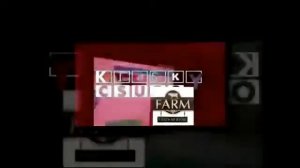 (YTPMV) Roblox ads error opusc scan Low Battery