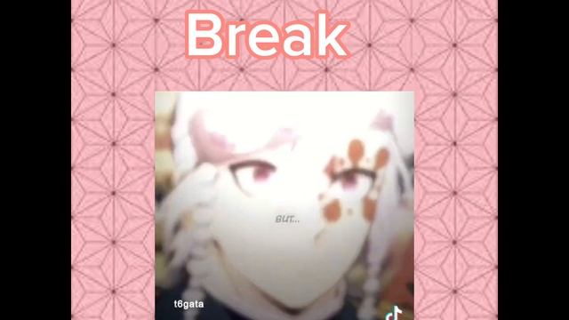 TanKana, GiyuShino, ZenNezu, Inoaoi, and Obamitsu react to their ships смотреть онлайн