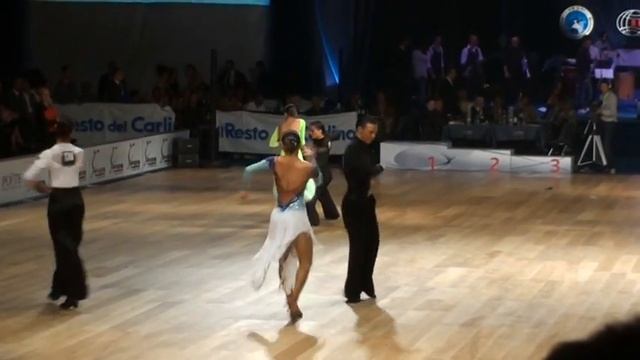 20100605213236.mpg смотреть онлайн